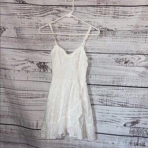 knee length dresses party wear Beautiful Light Off Shoulder Knee Length Bridesmaid Dress, Party Dress –  Cutedressy